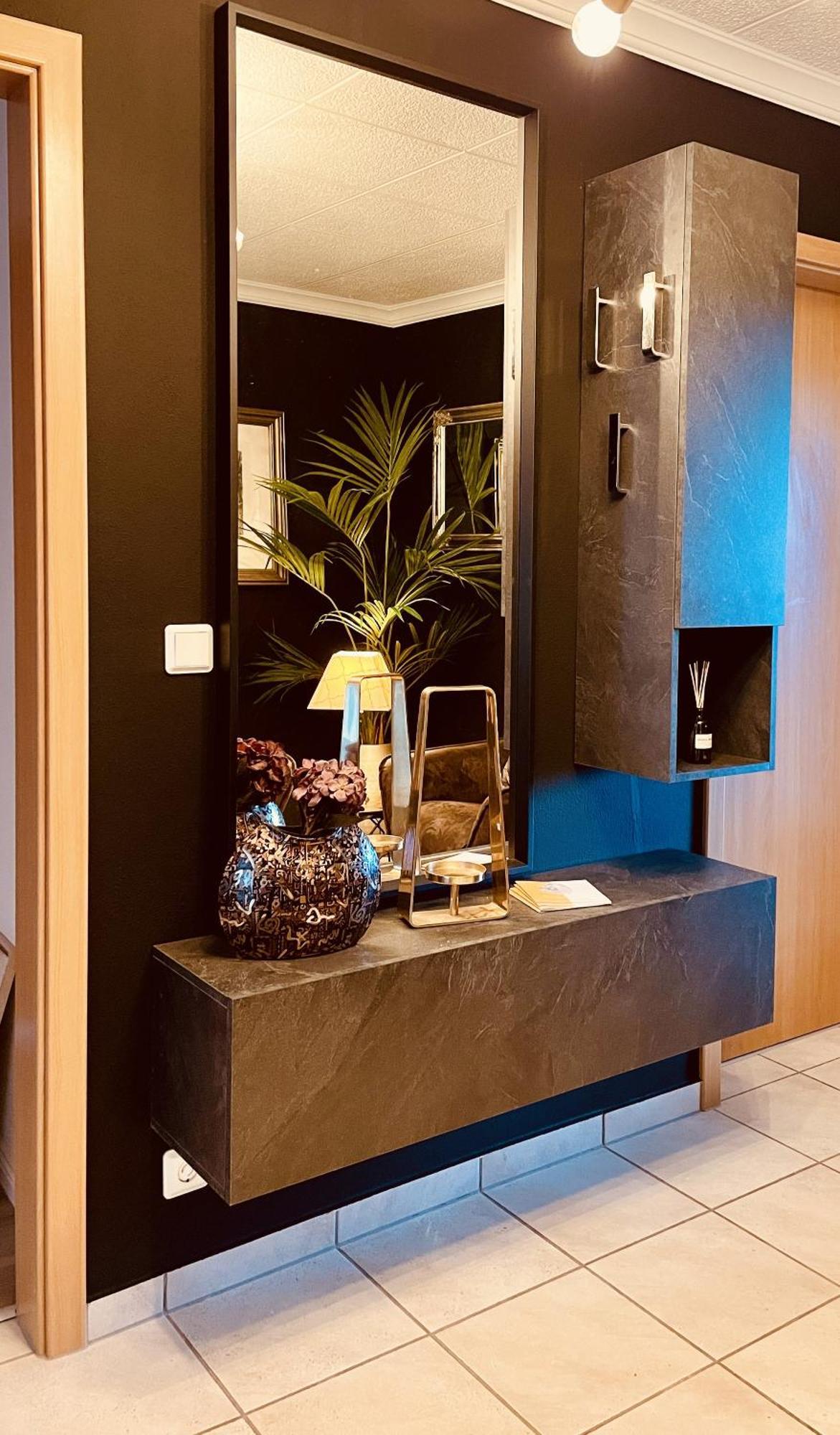 Lot54 Deluxe Apartements Neidenbach Zewnętrze zdjęcie