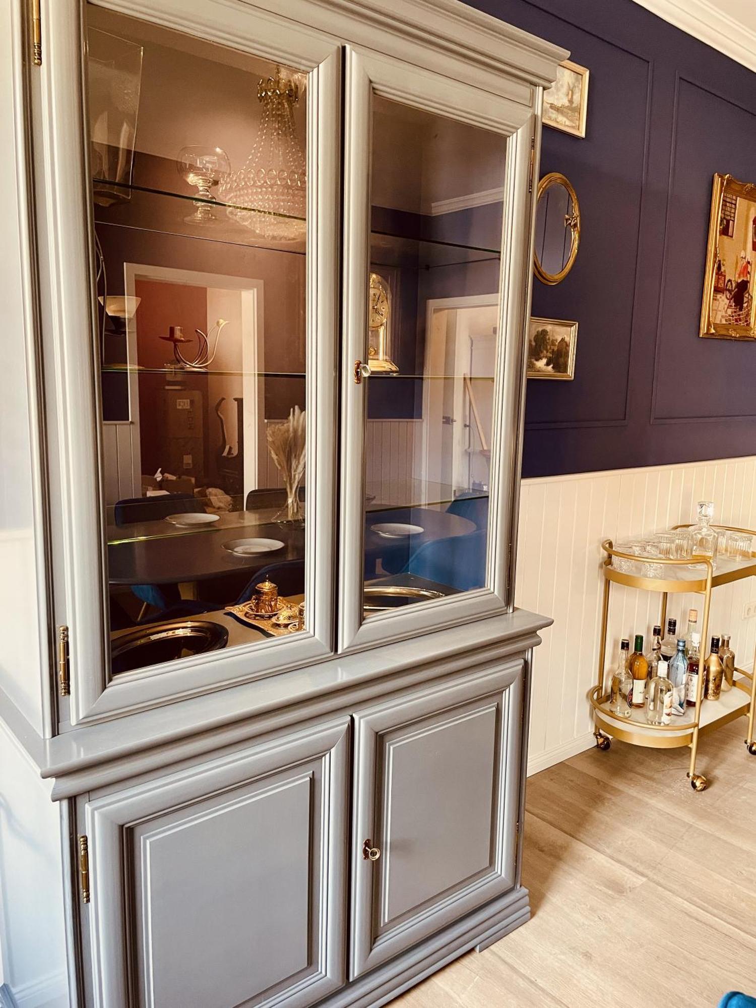 Lot54 Deluxe Apartements Neidenbach Zewnętrze zdjęcie