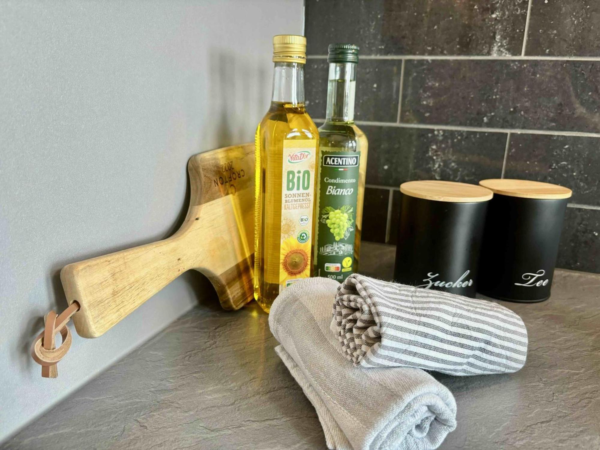Lot54 Deluxe Apartements Neidenbach Zewnętrze zdjęcie