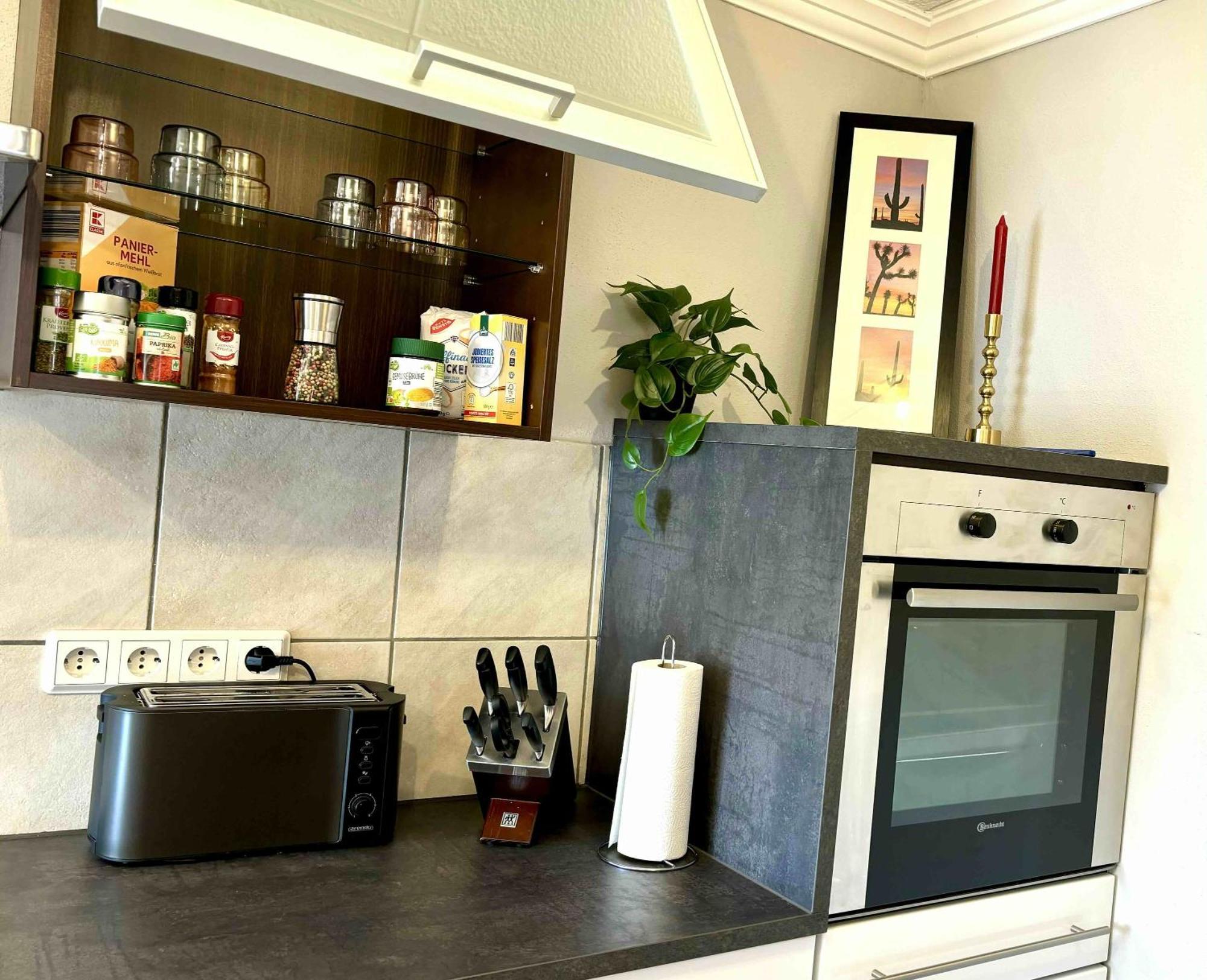 Lot54 Deluxe Apartements Neidenbach Zewnętrze zdjęcie