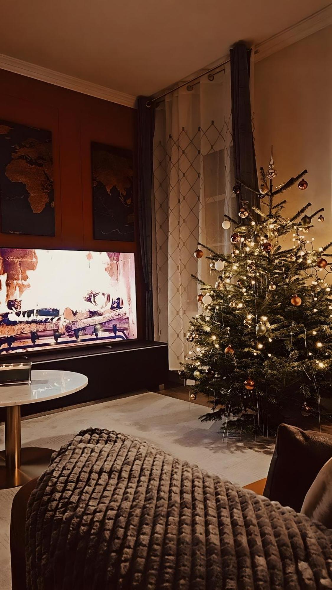 Lot54 Deluxe Apartements Neidenbach Zewnętrze zdjęcie